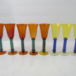 701 6009 WINE GLASS